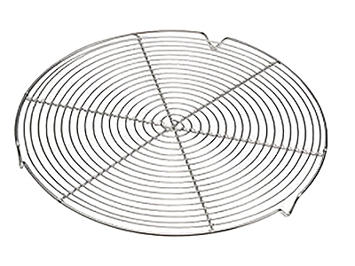 顼  27cm No.1085(009152-001)