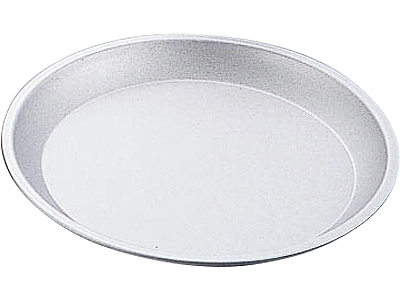 ֥åե奢 ѥ  21cm D-021(028237-001)