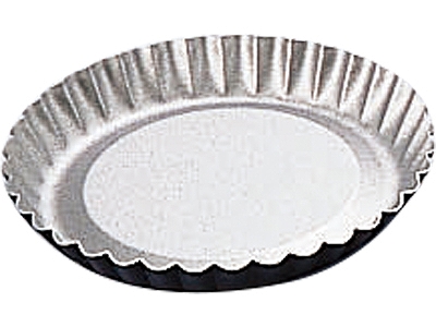 ֥åե奢 ȥåȷ 8cm D-030(028239-003)