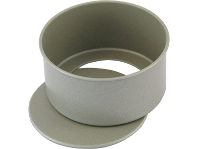 ٥ ǥ졼 12cm  33255(029315-012)