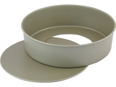 ٥  21cm  33208(029317-021)