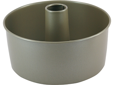 ٥ ե󥱡 18cm  33175(029322-018)
