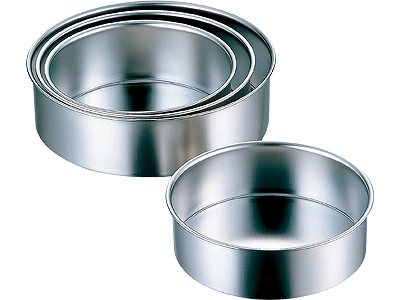 AG 18-8 ǥ 24cm   (019482-024)