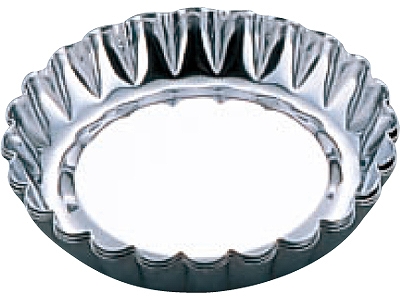 ƥ쥹 ȥåȾƷ  1å(3) No.316(016181-001)