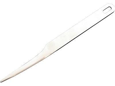 ȥإ PP-531(016178-001)