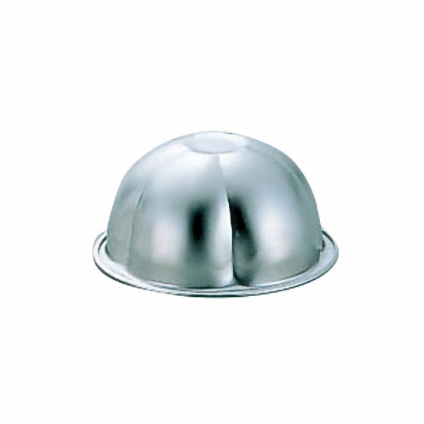 18-8 ƥ󥼥꡼å ߷ No.161(014079-003)