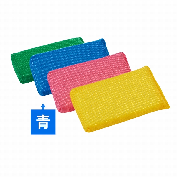 3M(꡼) ѵץͥåȥݥ   1å(10) No.9300BLU10P USU(024138-003)