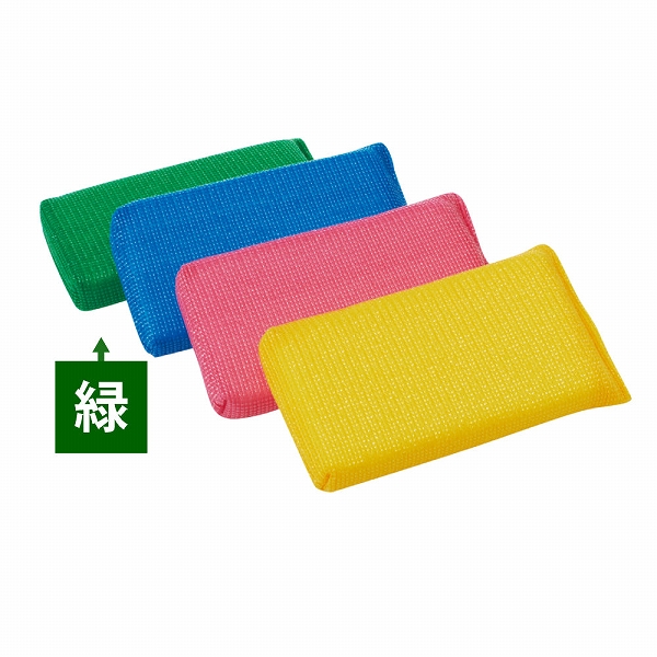 3M(꡼) ѵץͥåȥݥ ߥɥ  1å(10) No.9300GRE10P USU(024138-004)