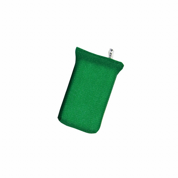 3M(꡼) ѵץͥåȥݥ ߥɥ  1å(10) No.9300GRE10P(024139-004)