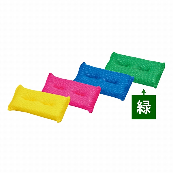 3M(꡼) ͥåȥݥ ߥɥ 1(10) No.9400(024148-004)