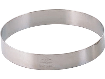 AG 18-8 ݥ륯뷿 6.5cm 르 (014242-009)