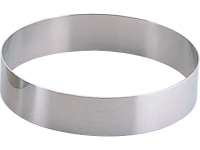 AG 18-8 ݥ륯뷿 5.5cm 르 (014244-002)