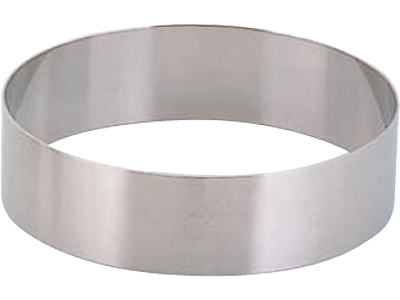 AG 18-8 ݥ륯뷿 12cm 르 (014246-001)