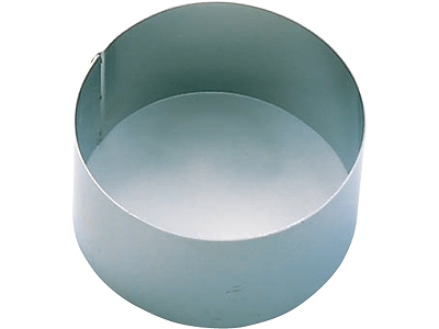 MT 18-0 륯 5.5cm ݥå (014289-010)