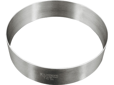 륯 18cm PP-631(014083-002)
