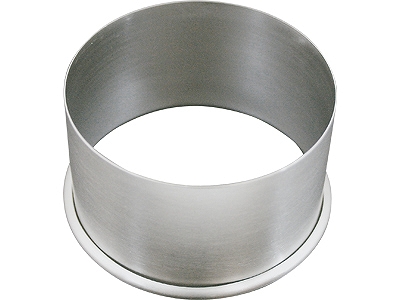 ȴ  7cm PP-576(023023-005)