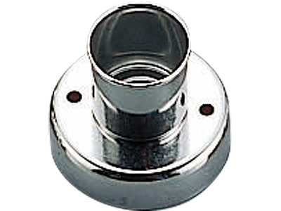 ɡʥȴ 6.7cm No.141(020256-001)