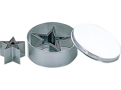 18-0 ѥȴ  1å(12pcs) (026105-001)