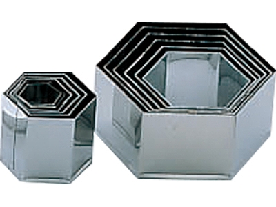 18-8 ѥȴ  1å(12pcs) (026106-001)