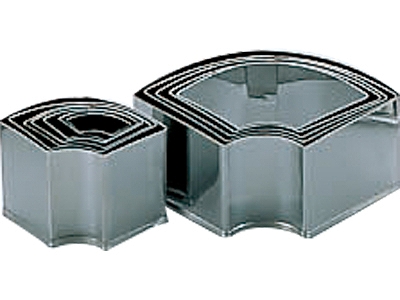 18-8 ѥȴ () 1å(12pcs) (026110-001)