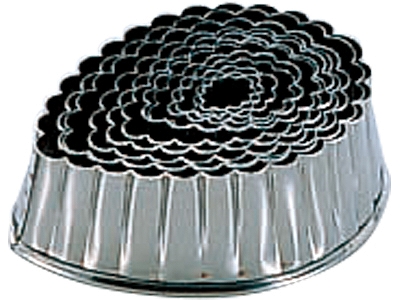 18-0 ѥȴ ڤ 1å(12pcs) (026111-001)