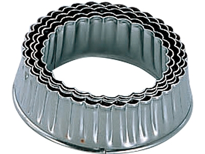 18-0 ܥѥȴ  1å(5pcs) (026114-001)