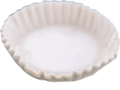 ȥå߻  1(50) No.318(016183-001)