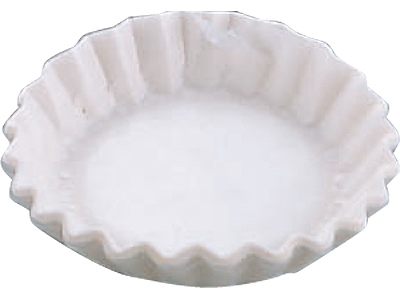 ȥå߻  1(50) No.319(016184-001)