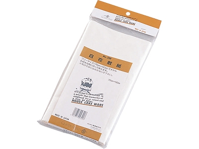 ߻ 1(10) No.320(012351-001)