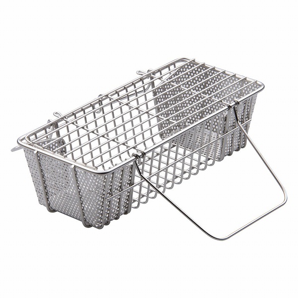 MT 18-8 Ȥ϶  18cm (026133-003)