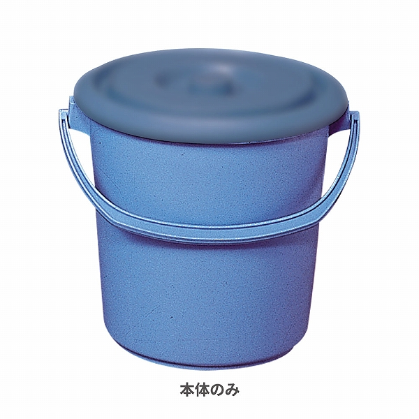  ݥХĥ  15L 15(026178-009)