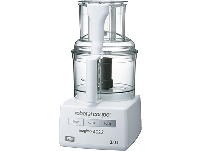 ܥ ޥߥå 3.0L ¿ǽ RM-4200F(043107-005)