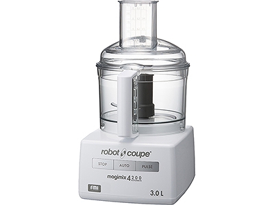 ܥ ޥߥå 2.6L ñǽ RM-3200VD(043108-009)