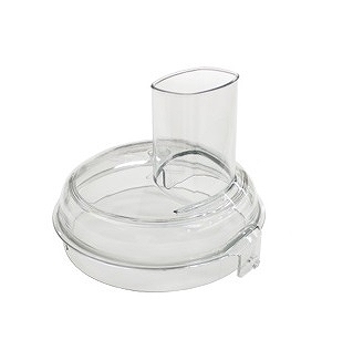 ܥ ޥߥå ܥ륫С RM-4200/5200VD (031296-024)