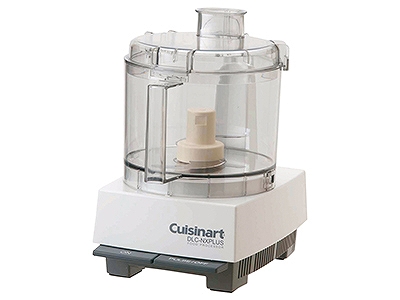 Cuisinart(ʡ) աɥץå 緿 DLC-NXJ2PS(021430-002)