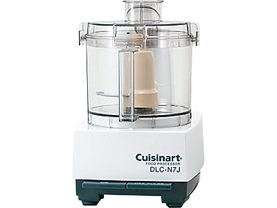 Cuisinart(ʡ) աɥץå ܡ N(淿) DLC-N7WBP(008284-026)