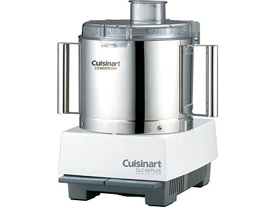 Cuisinart(ʡ) աɥץå ƥܡ NXJSS DLC-NXWBS(021433-002)