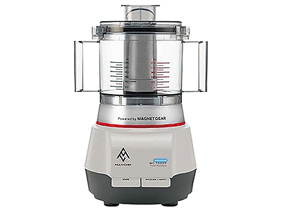 ޥ աȥץå 3.0L ñǽ MC-1500FPS(072247-001)