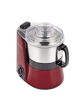ޥաɥץå ޥå å 0.5L YE-MM41R(031963-002)