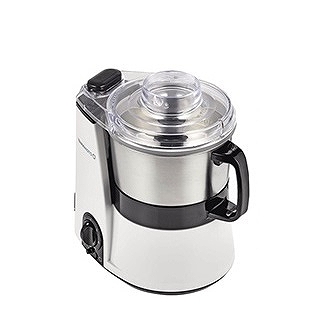 ޥաɥץå ޥå ۥ磻 0.5L YE-MM41W(031963-001)