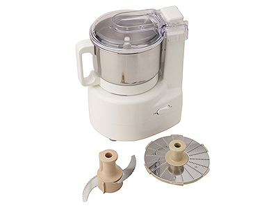 աɥץå Τ 0.5L Y-2400W(045186-001)