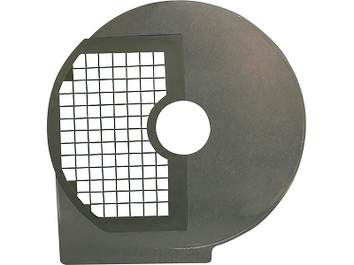 ưڥå ǥ 8mmޥ 170VC D8(019909-001)