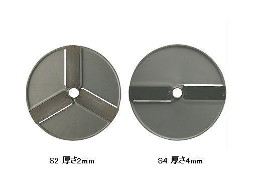 ưڥå 饤ǥ 4mm 170VC S4(019911-002)