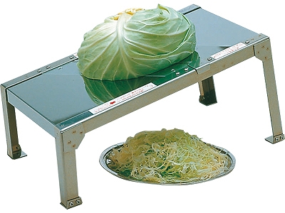 ʿ ϥɥ饤 KB-727(013770-001)