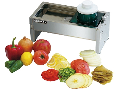 V饤 MV-50D(028475-001)