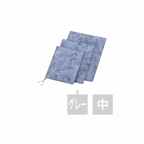 (AIM) եȥ˥塼֥å 졼  BB-102(027461-002)