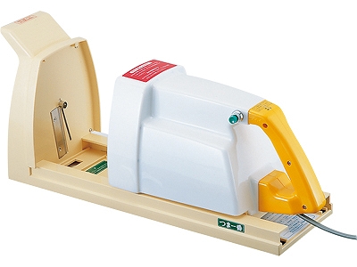 Ĥް ư HS-112(018010-001)