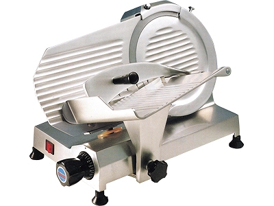 PROCHEF ưϥॹ饤 MS25HA(032135-003)