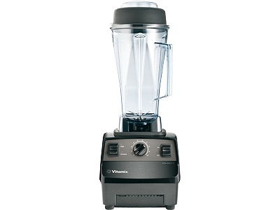Vitamix(Хߥå) ֥ Хץå3 10087-ABCB(070270-001)