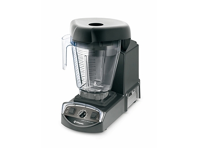 Vitamix(Хߥå) ֥ ХץåXL (070368-001)
